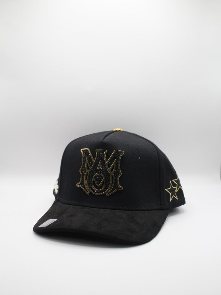 AMR GOLD 2.0