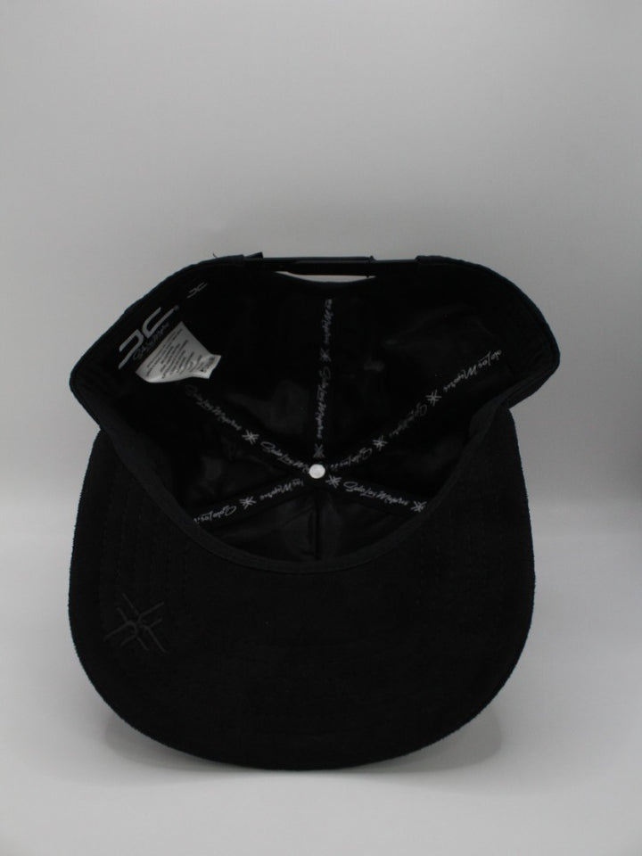 SPEND MONEY XY BLACK