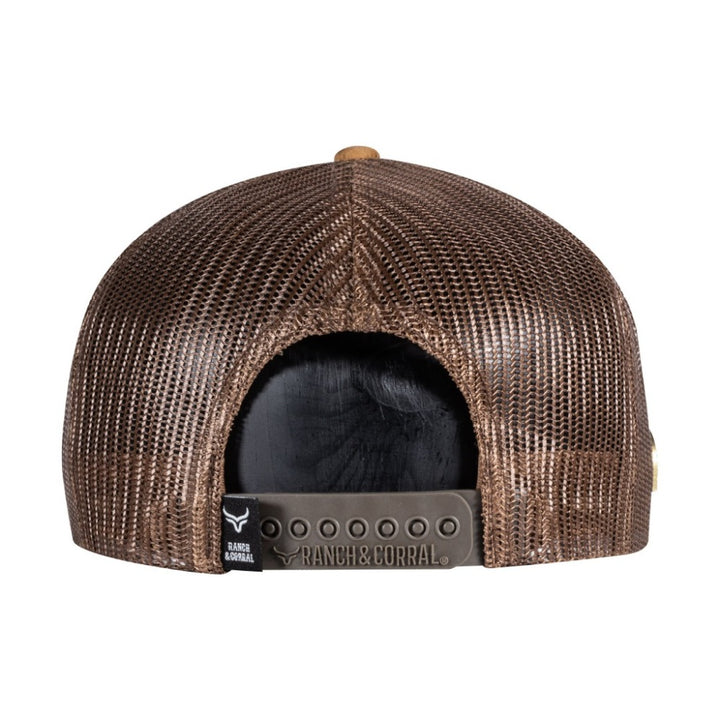 GORRA CLASSIC 42