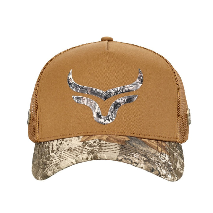 Gorra Realtree 09