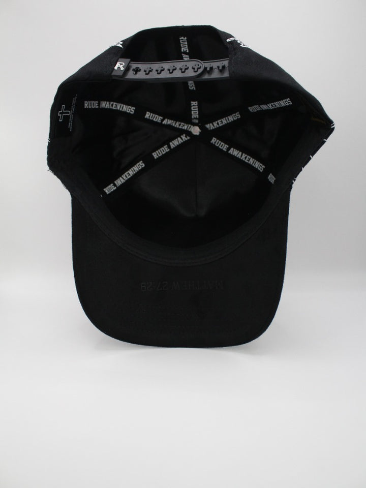 DIAMOND WHITE