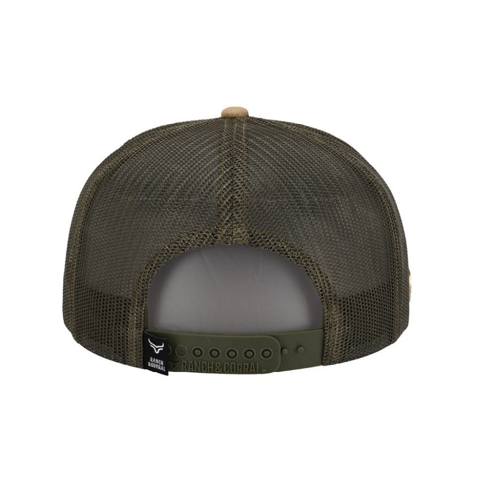 Gorra Classic 47