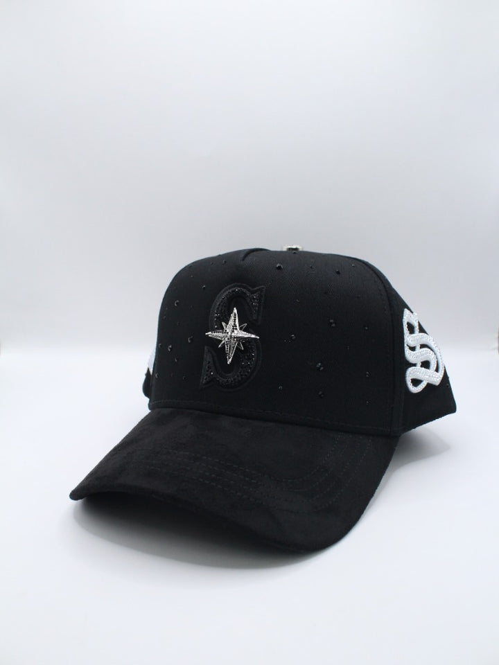 GALAXY STAR
