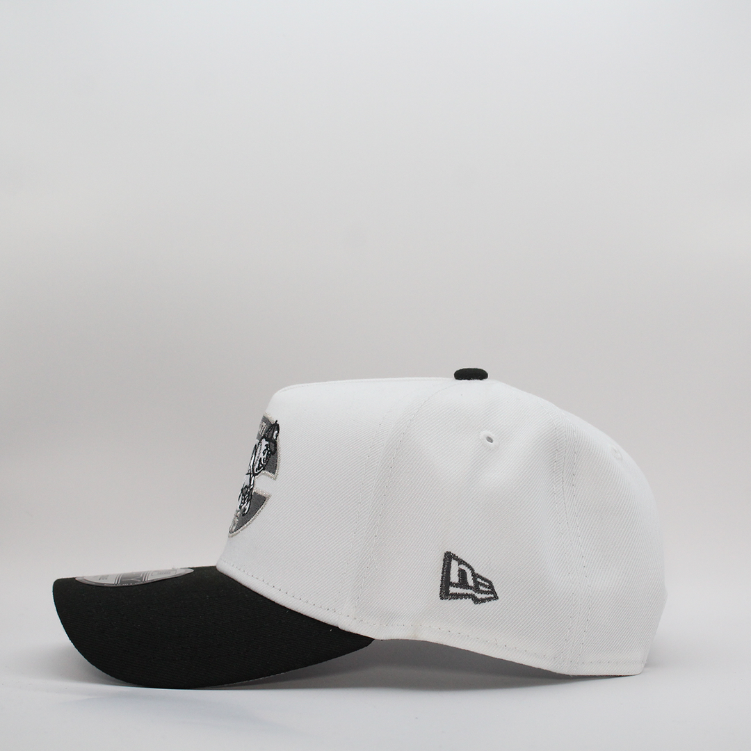 C CINCINNATI REDS 2002