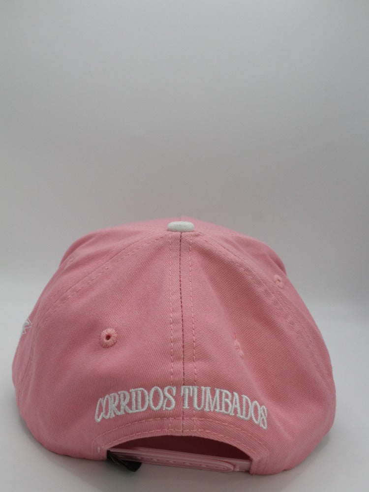 AB PINK