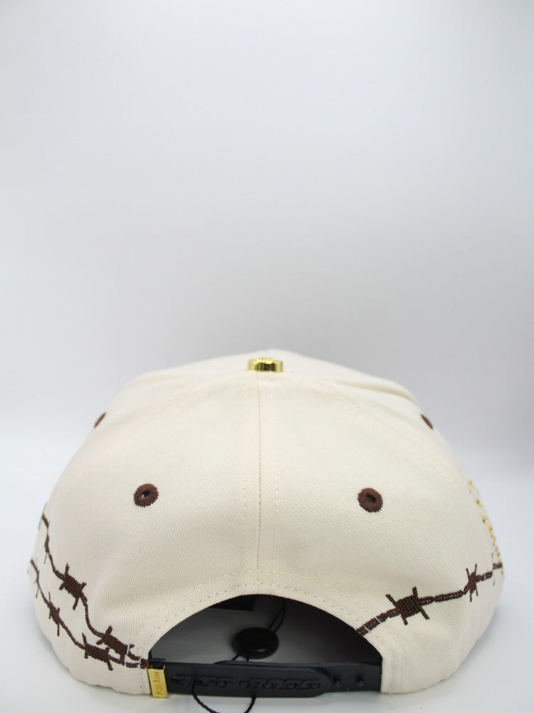 SAN DIEGO BEIGE CRISTAL