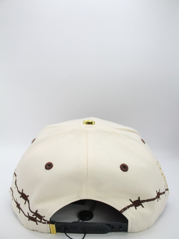 SAN DIEGO BEIGE CRISTAL