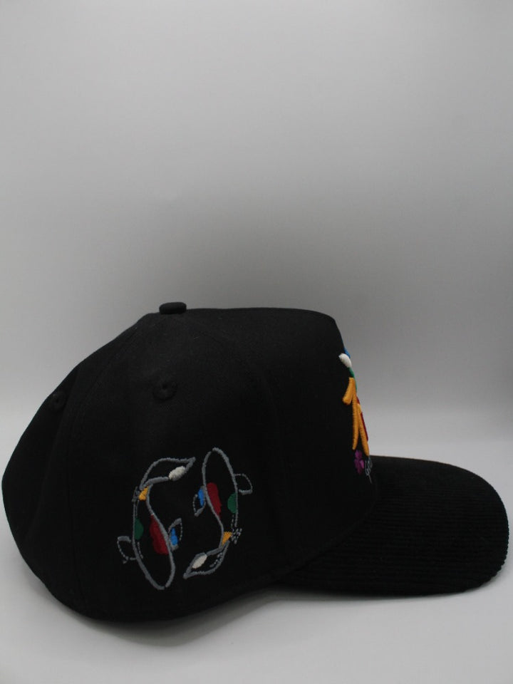 Good Luck, Black/Colors