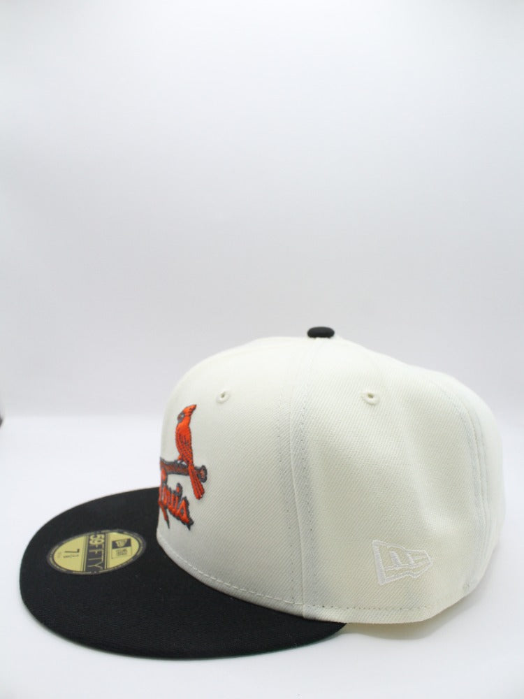ST LOUIS 100TH ANNIVERSARY BEIGE 1992