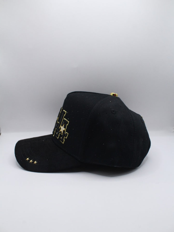 LALALA STAR GOLD