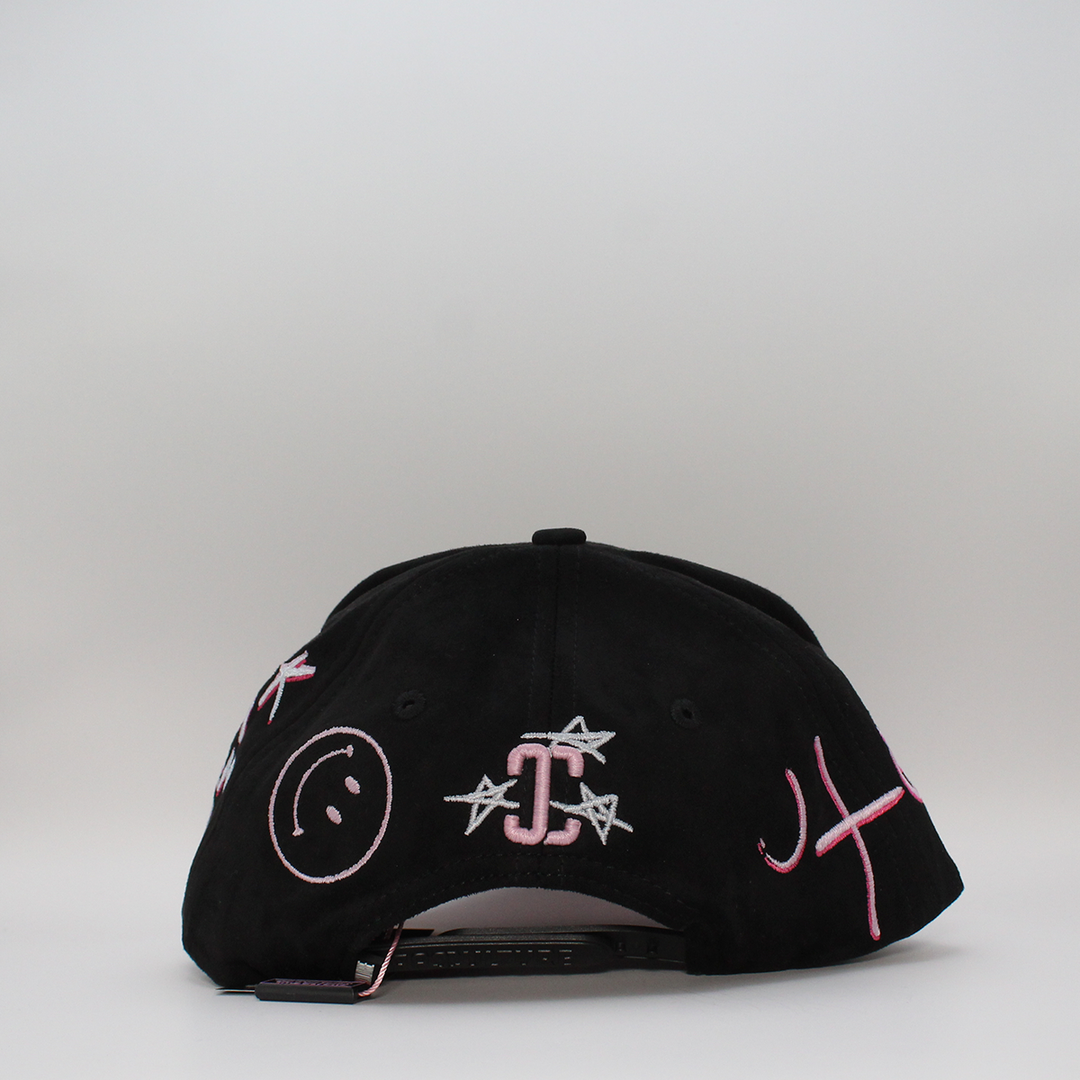 ASTRO CULTURE-CAPSCULTURE