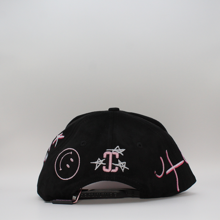 ASTRO CULTURE-CAPSCULTURE