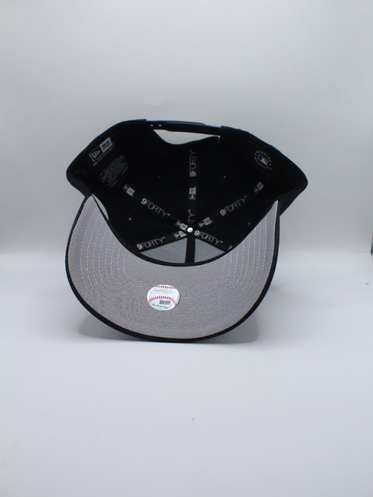 TC MINNESOTA TWINS NAVY