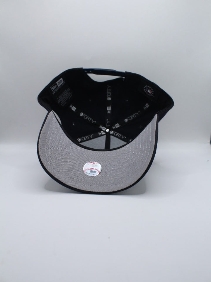 TC MINNESOTA TWINS NAVY
