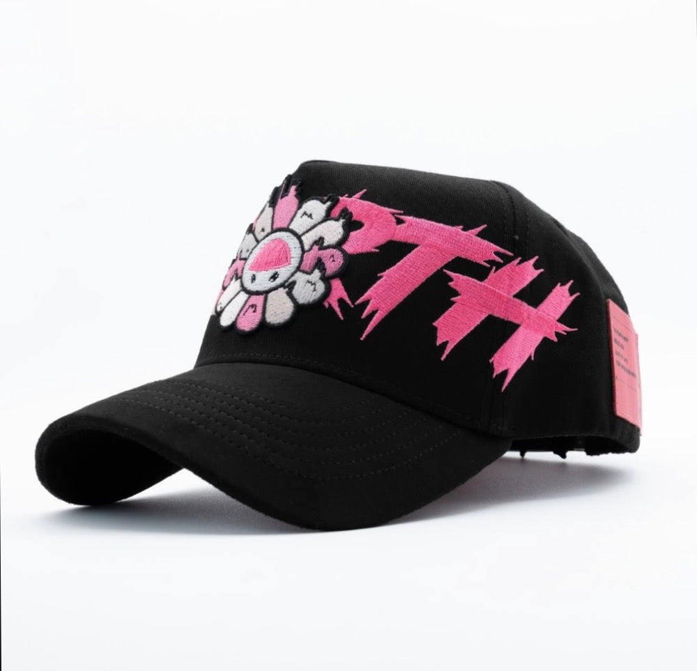MURA PINK