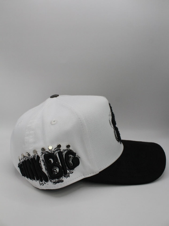 BUSINESS XY WHITE