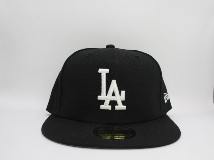 Los Angeles Black Clasicc