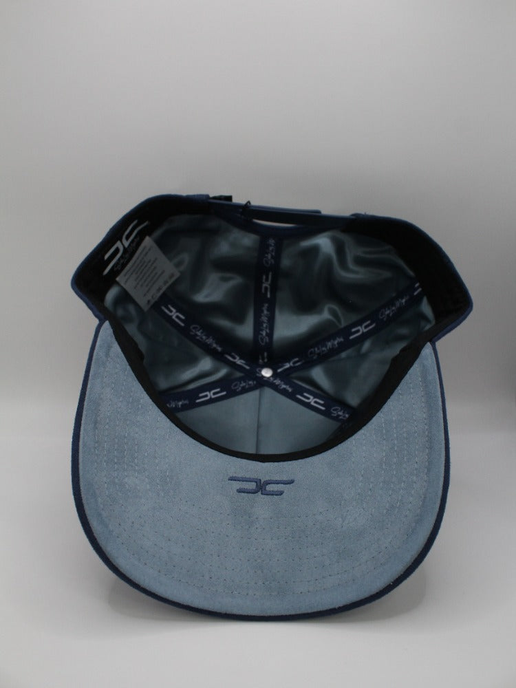 STUDIO NAVY