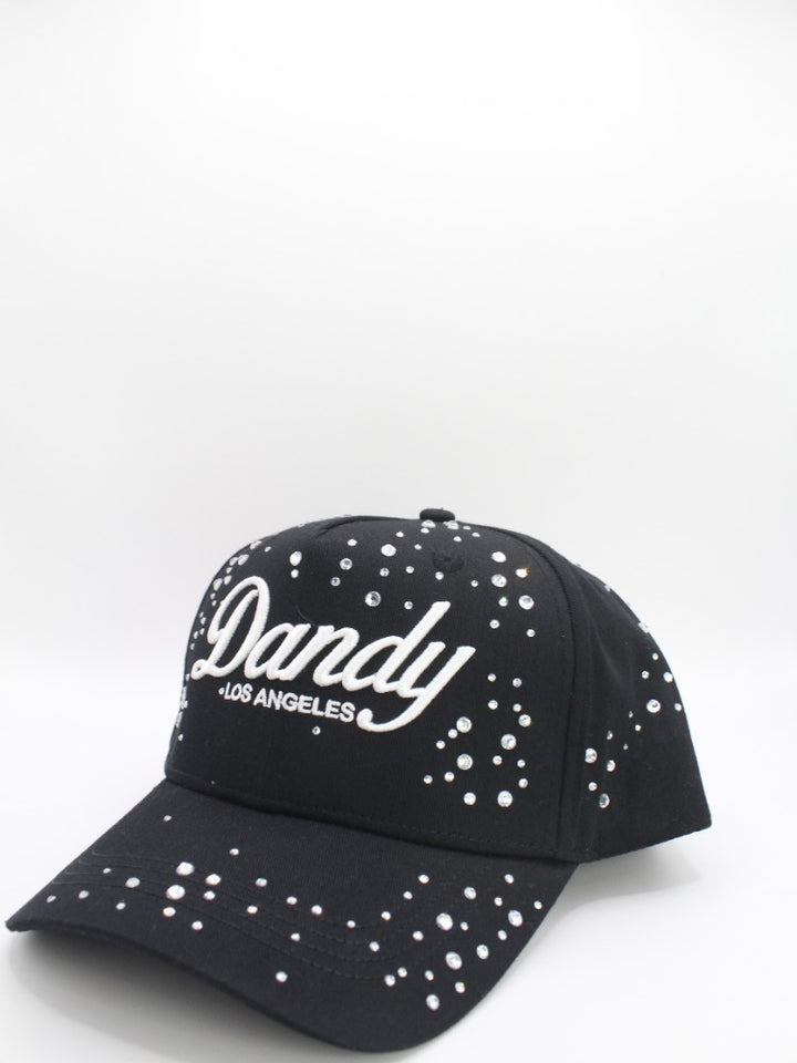 DANDY STARGAZING