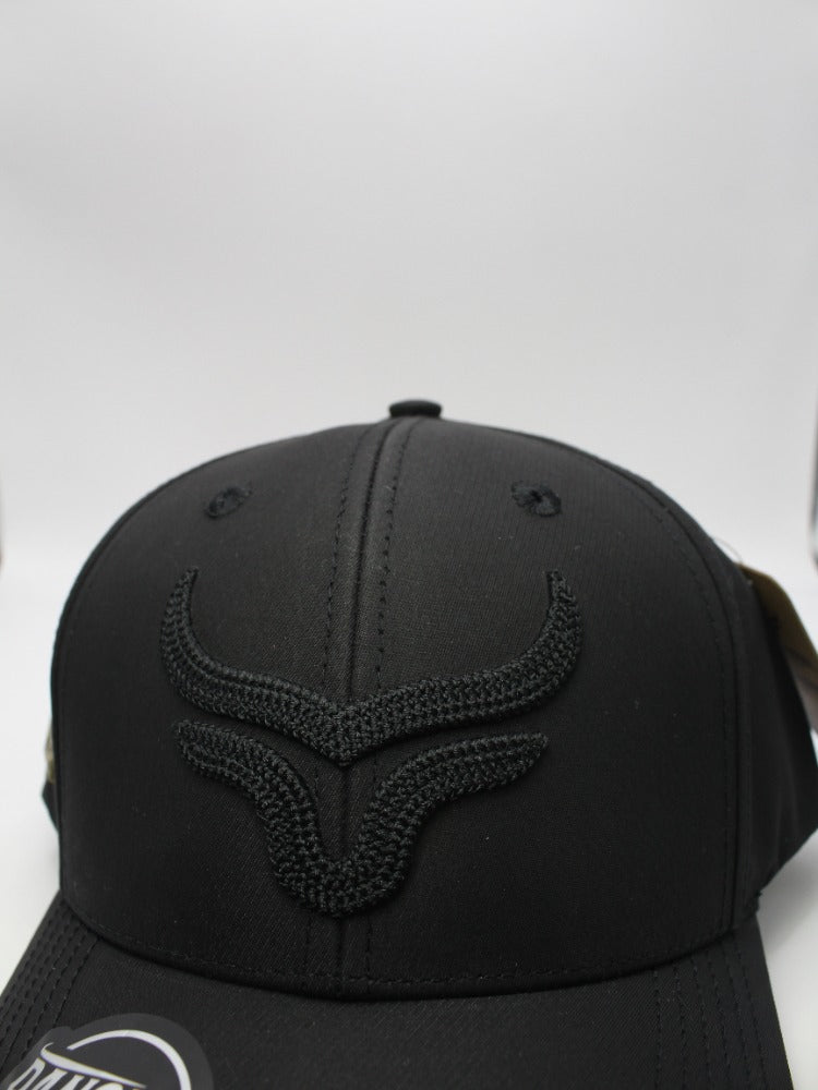 [RCCB06] Gorra Basic 06