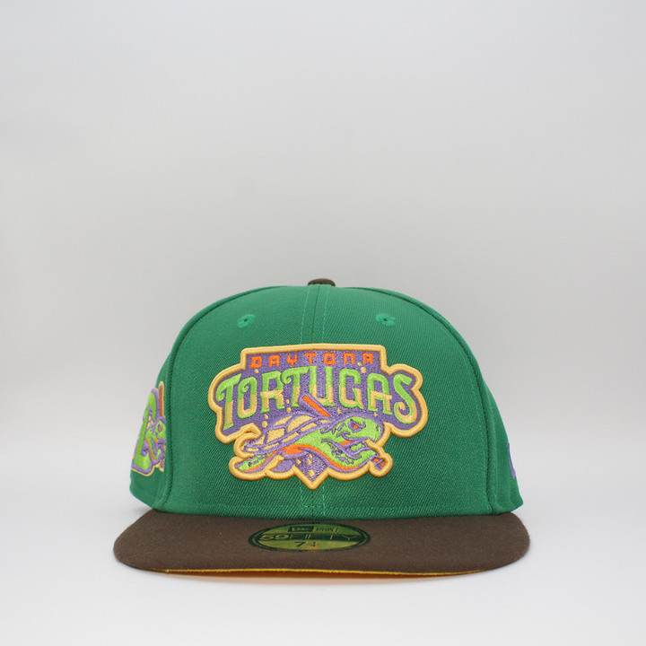 DAYTONA TORTUGAS