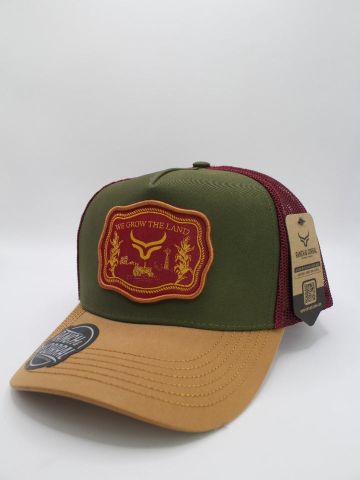 RCAC10