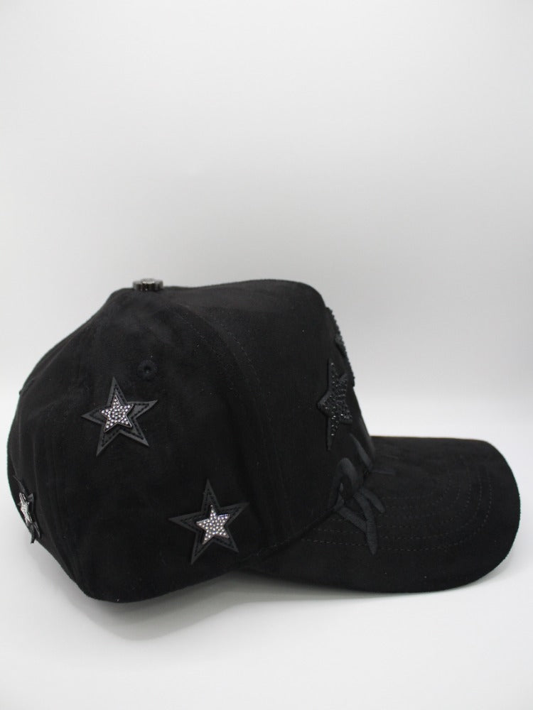 D STARS CRISTALS