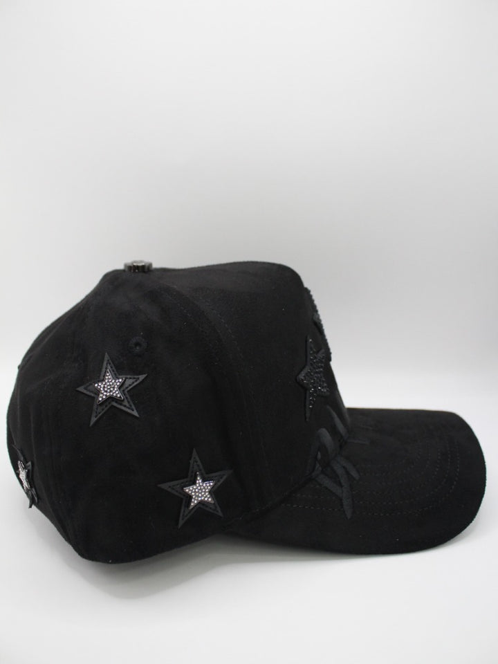 D STARS CRISTALS