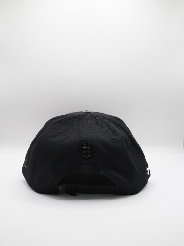 AMR BLACK 2.0