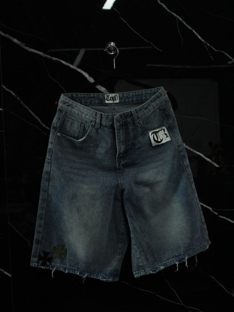 Jord TRIPL3 BLUE C.
