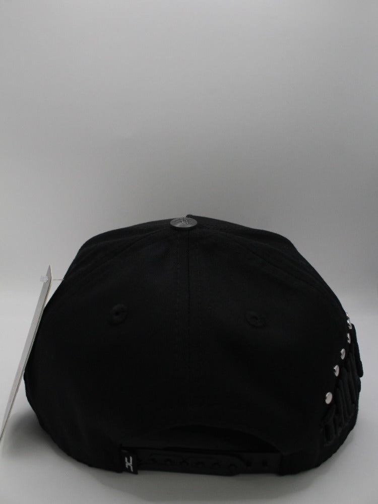 BUSINESS XY BLACK