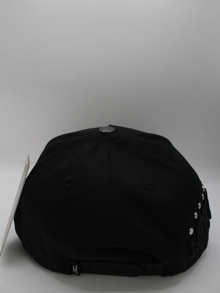 BUSINESS XY BLACK