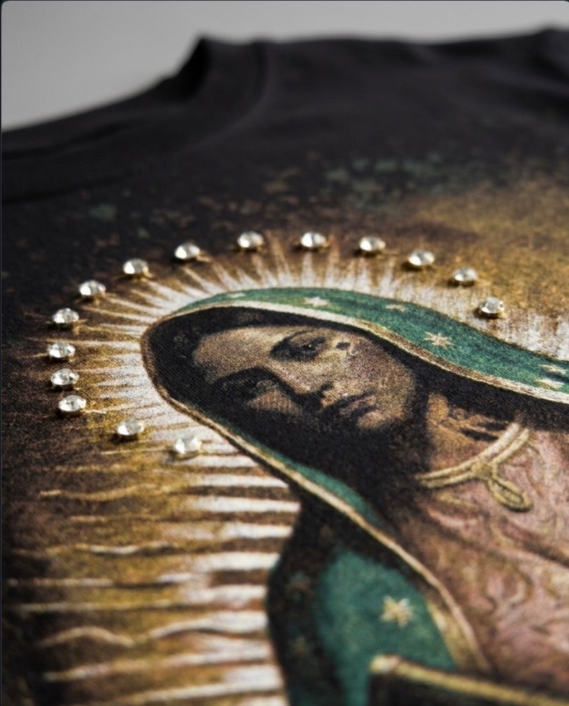 GUADALUPANA