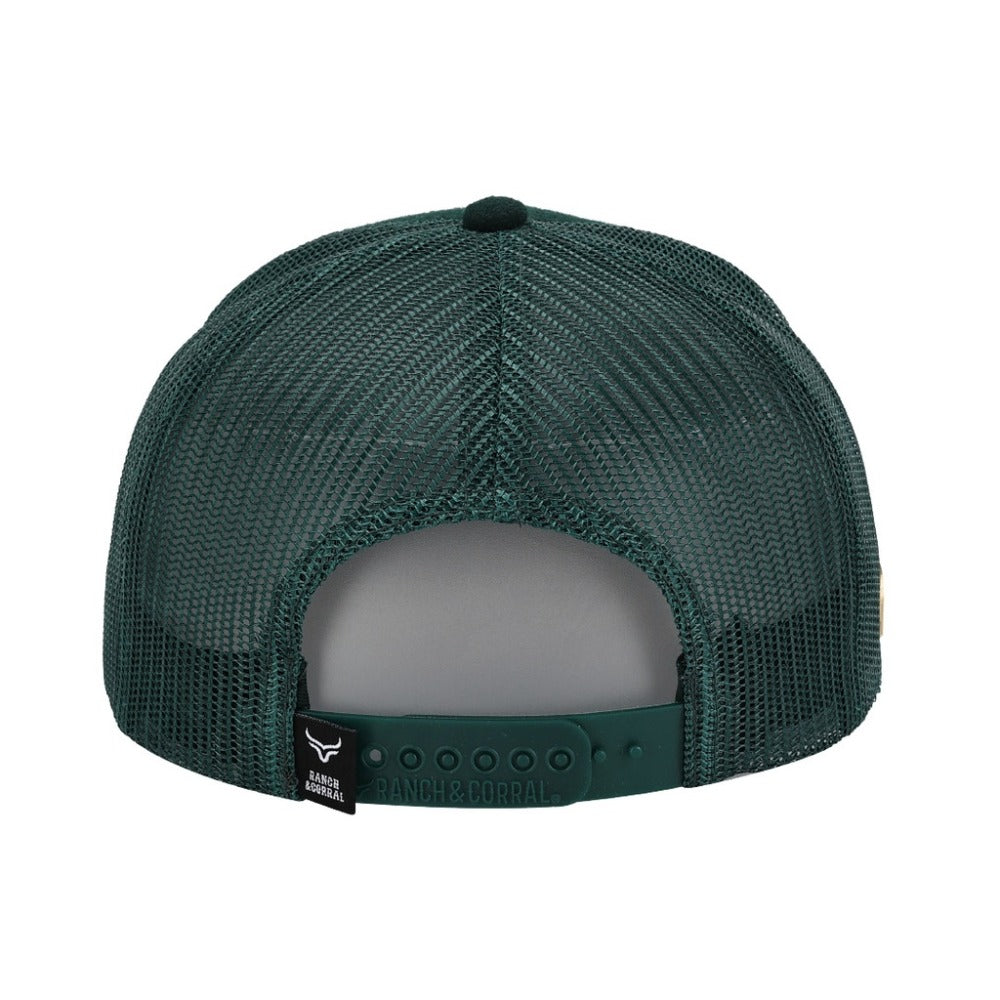 Gorra Classic 46