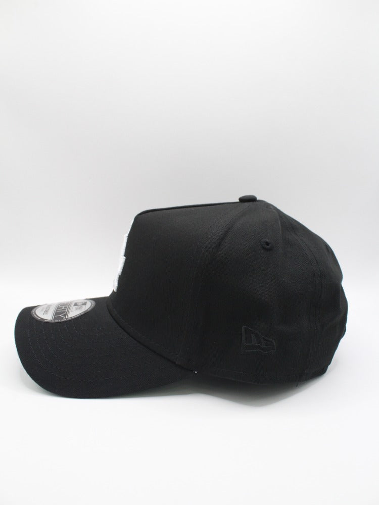 LA DODGERS BLACK/WHITE CLASSIC