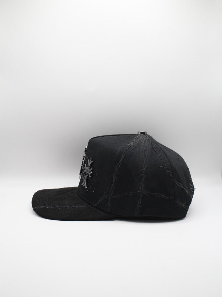 BENDECIDO BLACK