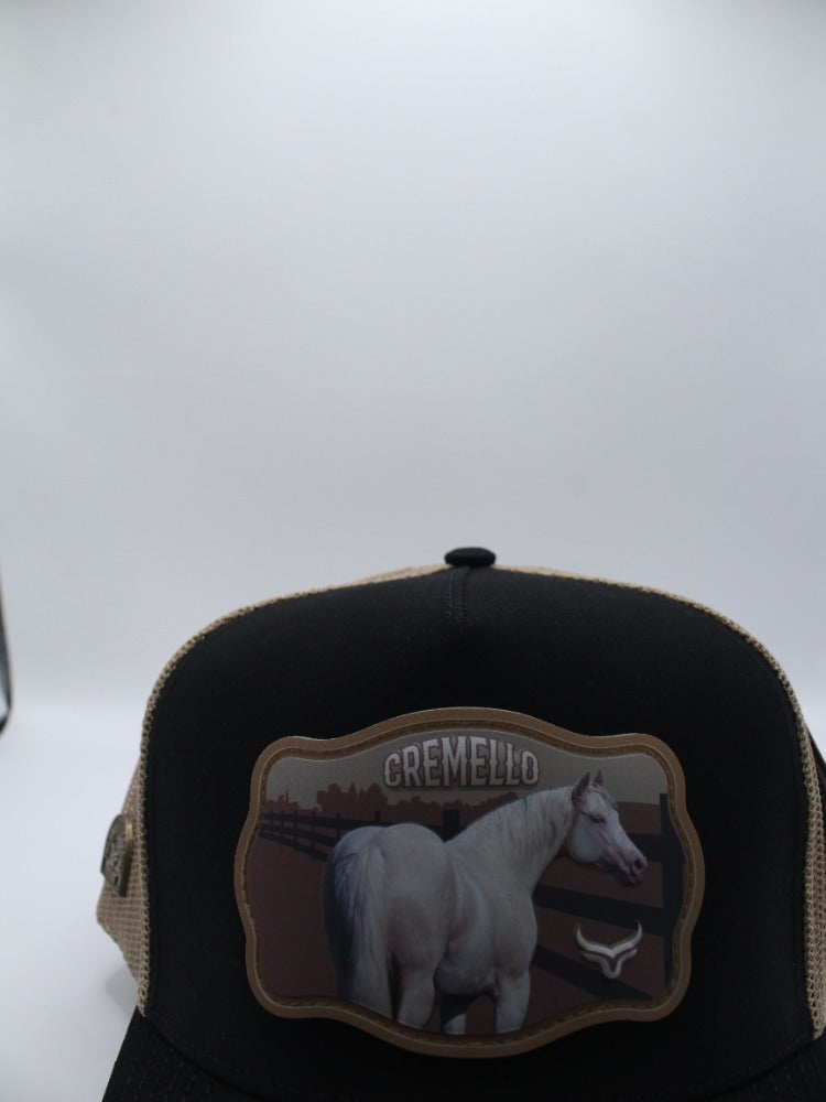 CE086