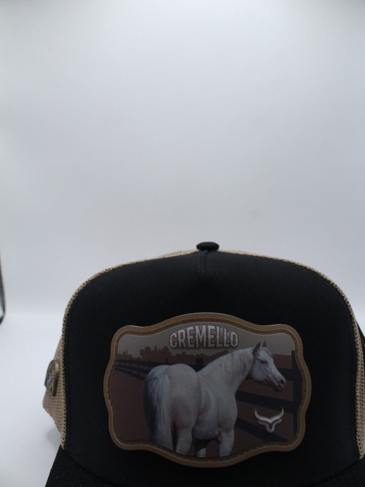 CE086