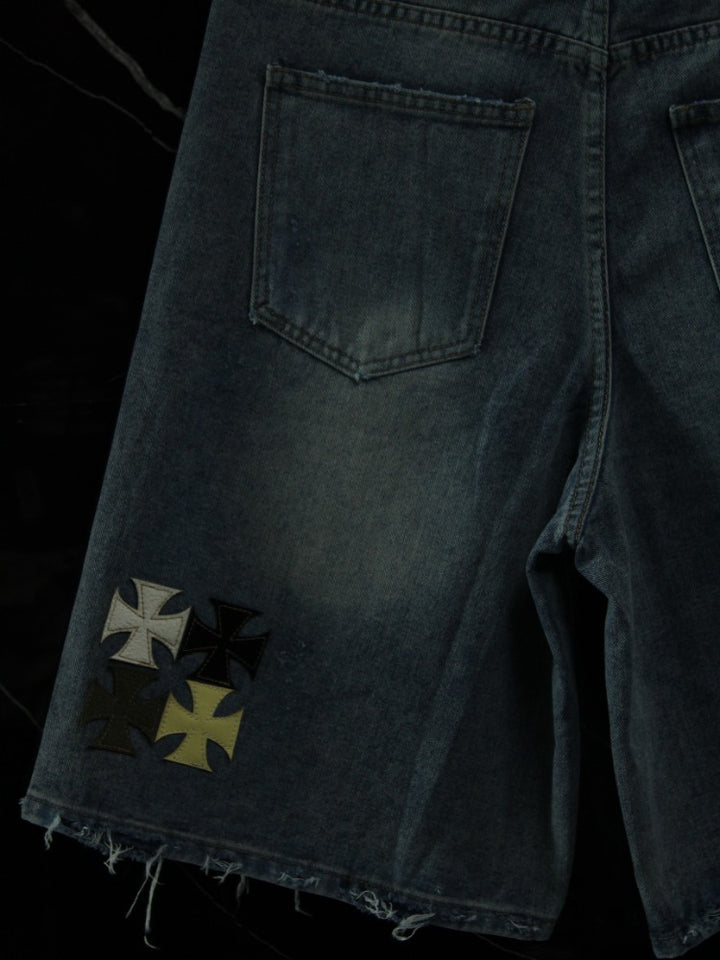 Jord TRIPL3 BLUE C.