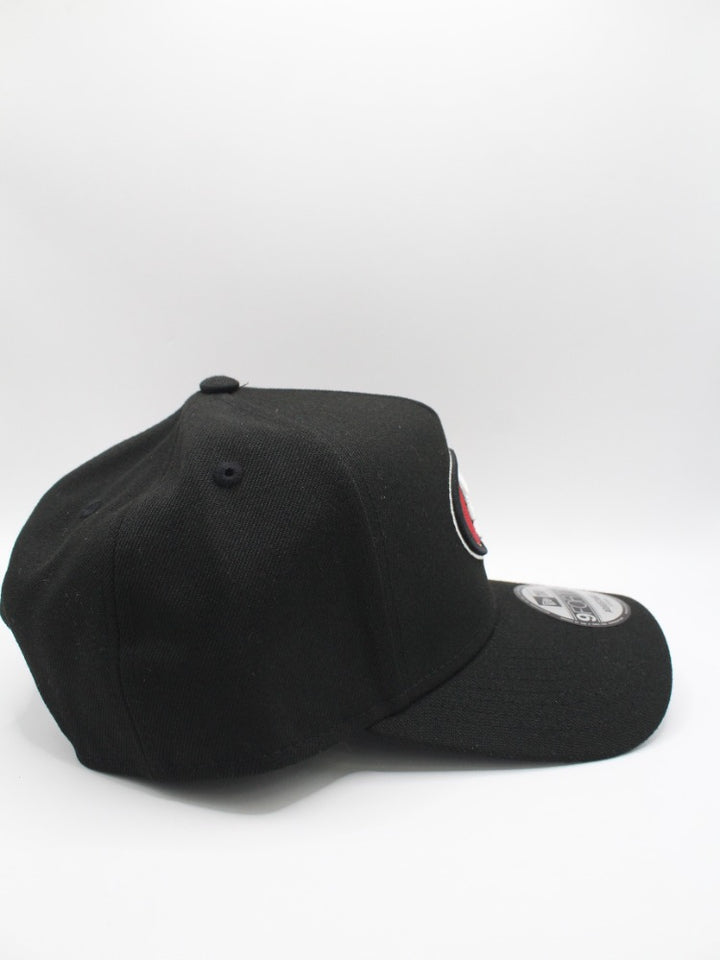 SF SAN FRANCISCO CLASSIC BLACK