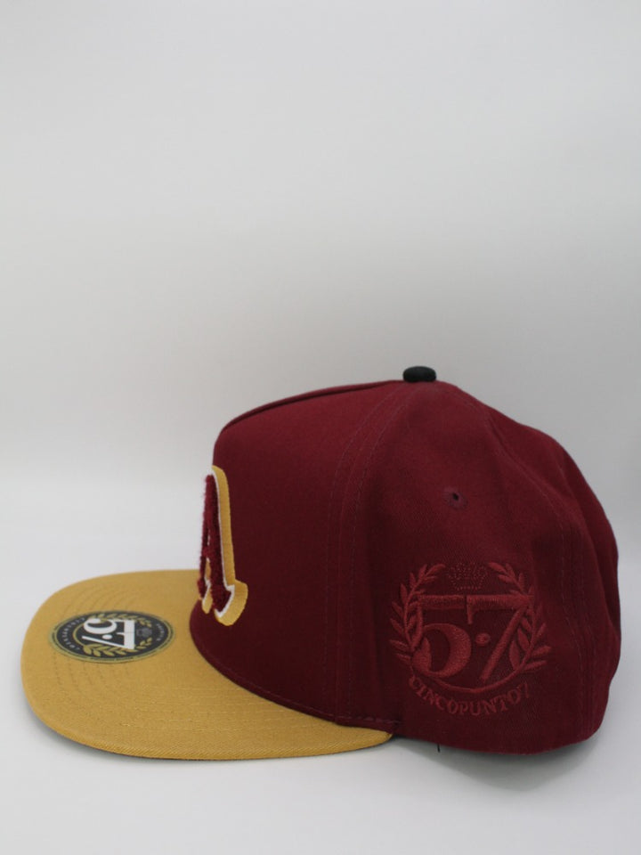 Vagancia Chenill Tinta