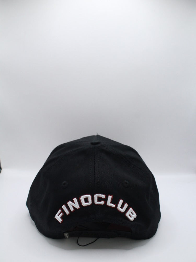 BACKPACK BOYS UNIVERSITY