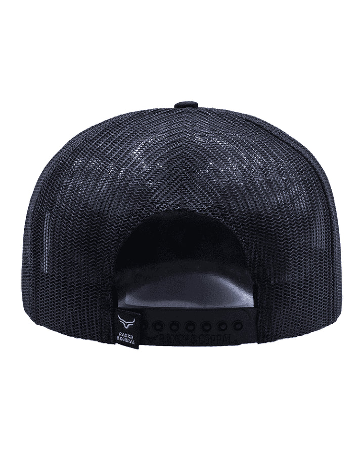 Gorra Plain Cap 01