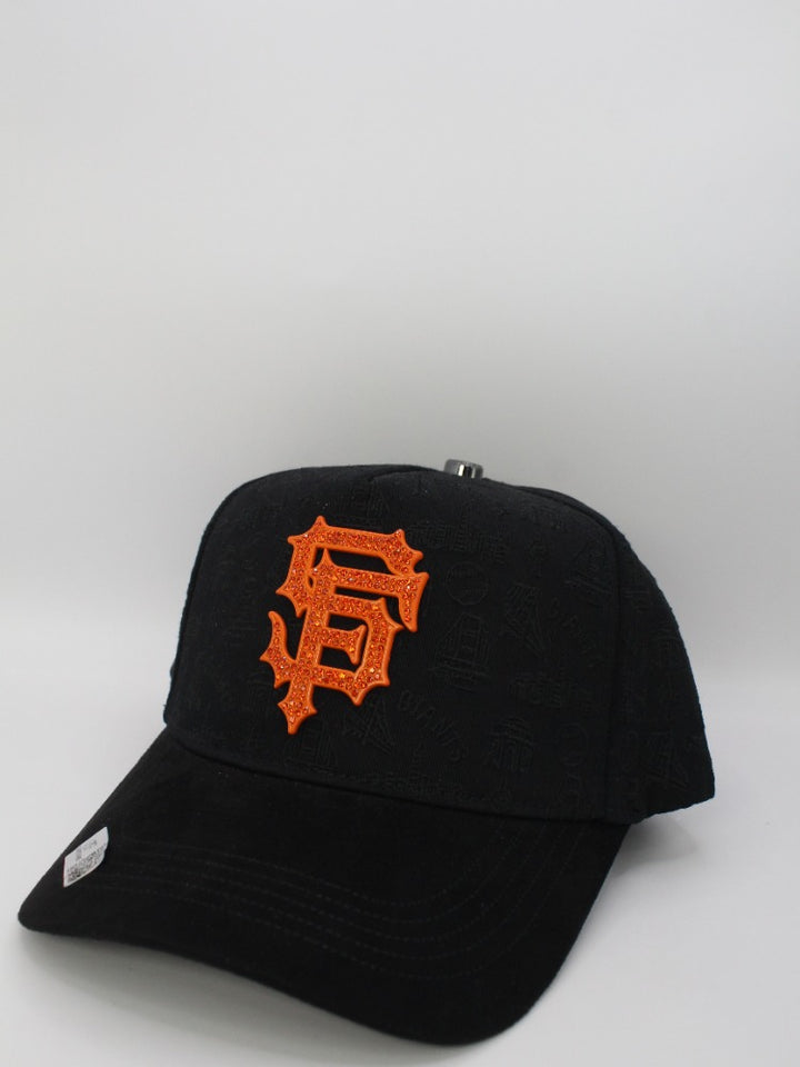 SF GIGANTS