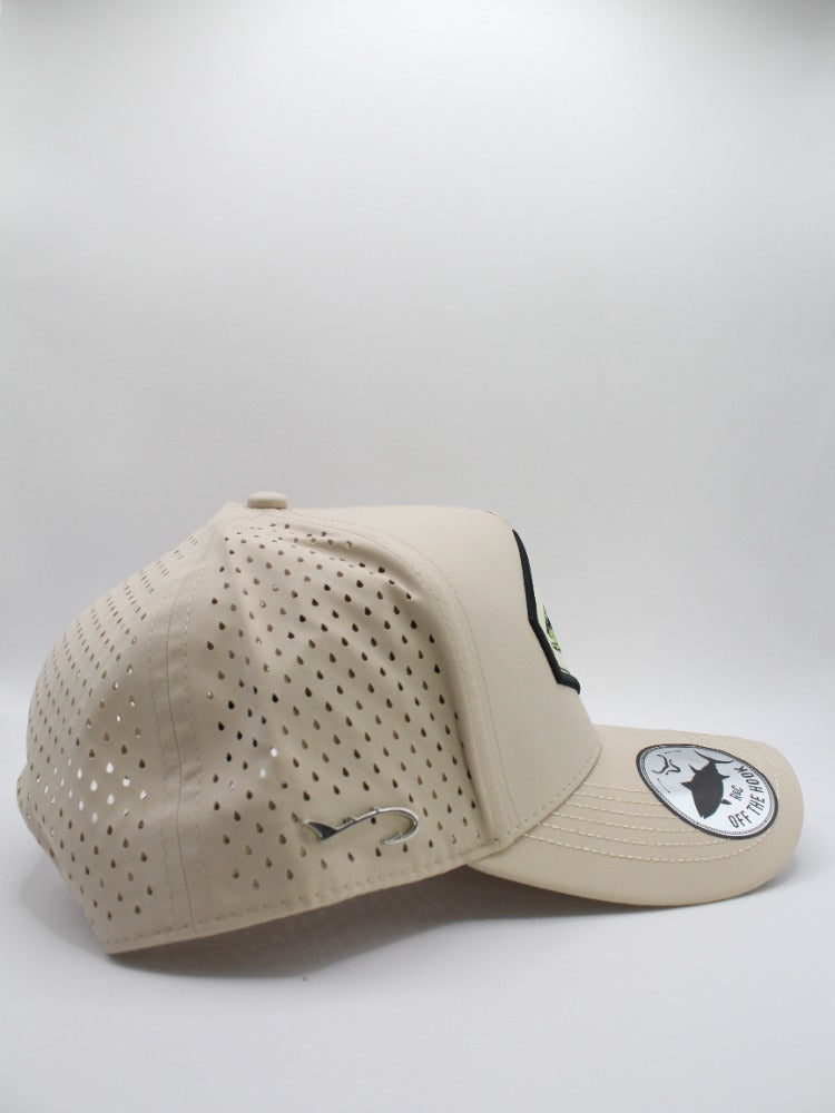 RCOH05