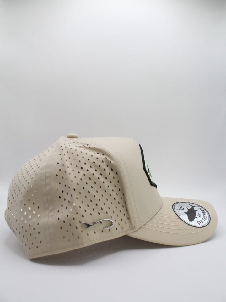 RCOH05