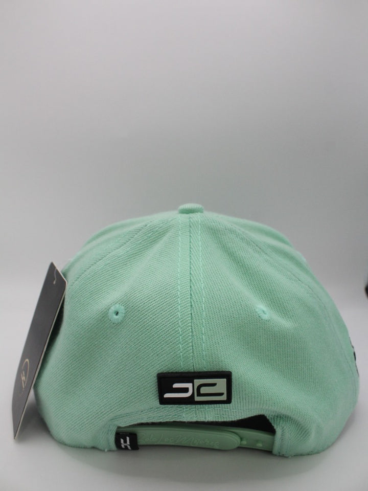 ROCK STAR MINT