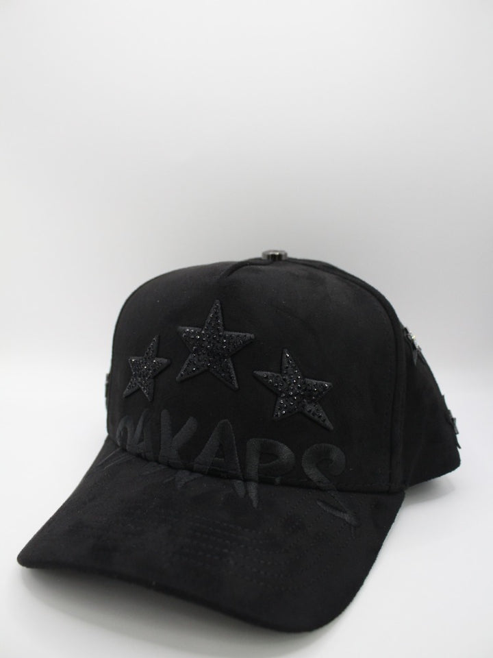 D STARS CRISTALS