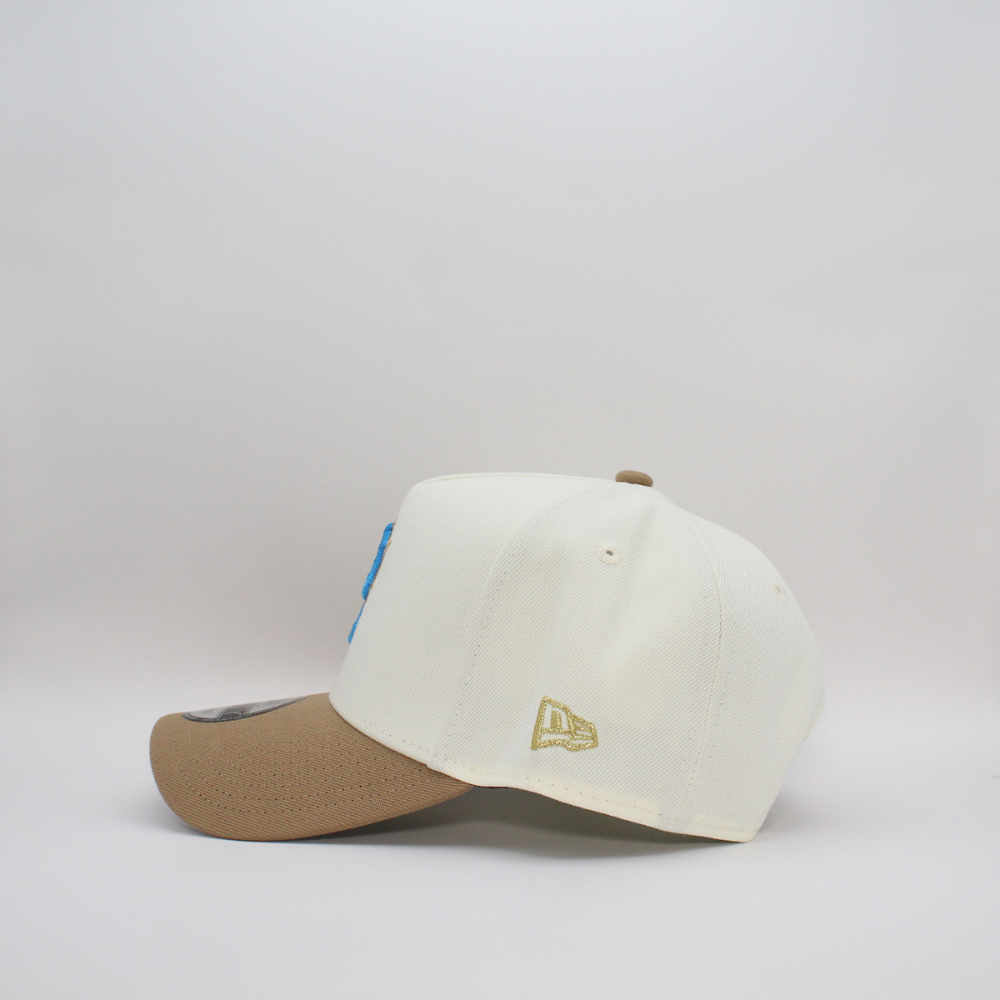 P PIRATES BEIGE 2000