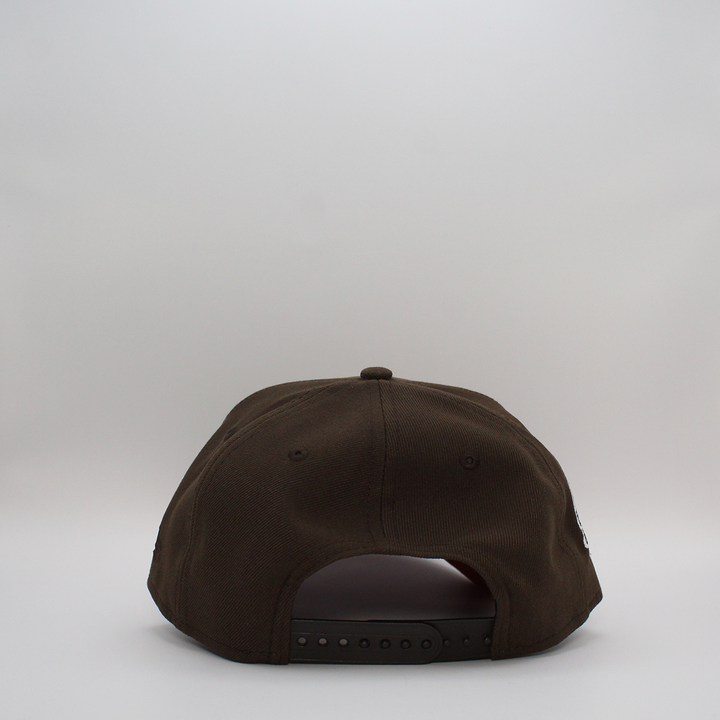 LA DODGERS 100 ANNIVERSARY CAFE/ROJO